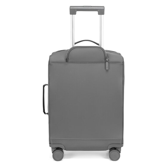 Epic Orbit 4 Rollen Kabinentrolley 55 cm