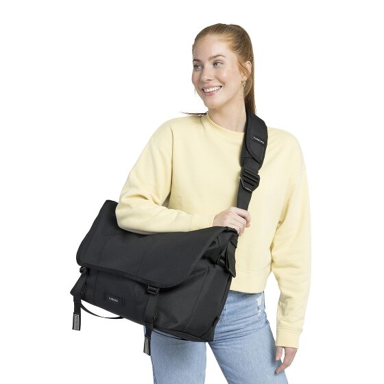 Timbuk2 Classic Messenger 40 cm Laptopfach