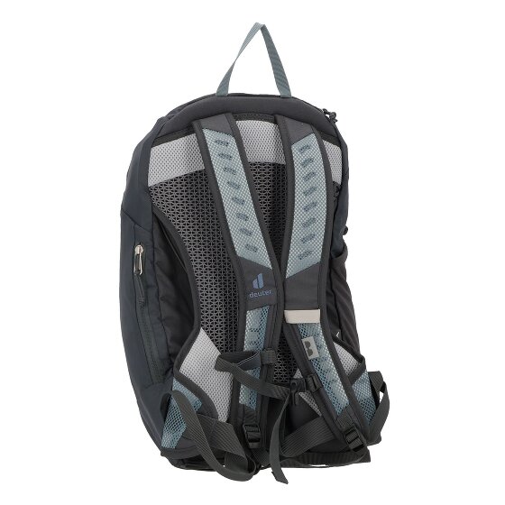 Deuter AC Lite 15 SL Wanderrucksack 45 cm