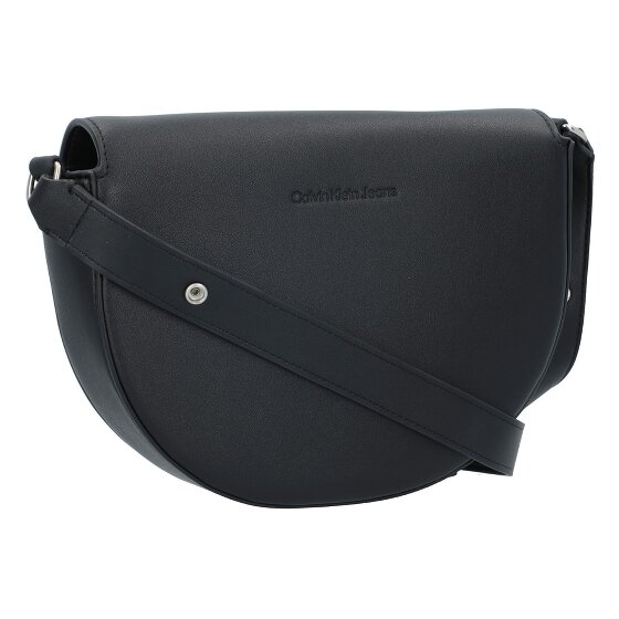 Calvin Klein Jeans Sculpted Umhängetasche 24 cm