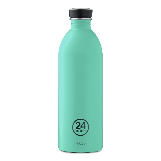 24Bottles Urban Trinkflasche 1000 ml