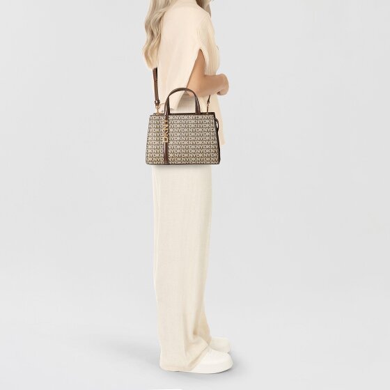 DKNY Avril Handtasche 24 cm