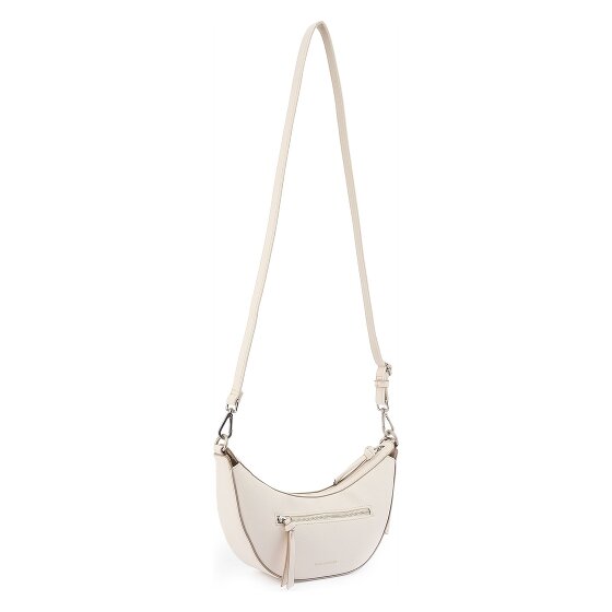 FredsBruder That’s My Bag Schultertasche 31 cm