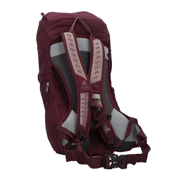 Deuter AC Lite 14 SL Wanderrucksack 54 cm