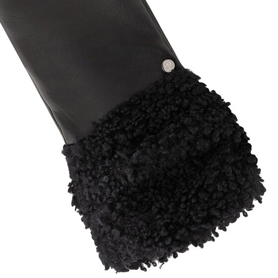Roeckl Montrose Handschuhe Leder Roeckl Montrose Handschuhe Leder
