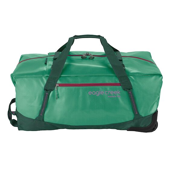 Eagle Creek Migrate Duffel 2 Rollen Reisetasche 76 cm
