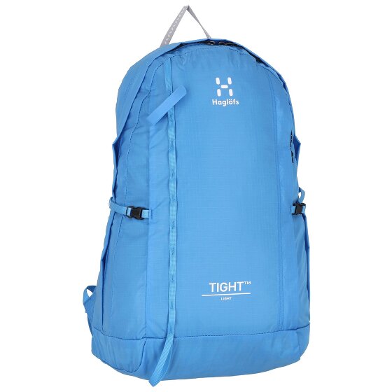 Haglöfs Tight Daypack 44 cm Haglöfs Tight Daypack 44 cm