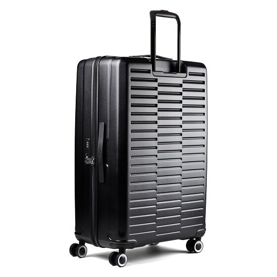 American Tourister Sunset Hills 4 Rollen Trolley L 74.5 cm