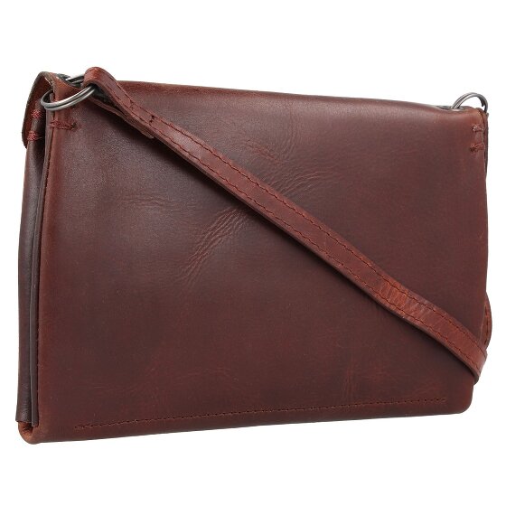 Harold's Aberdeen Umhängetasche Leder 20 cm
