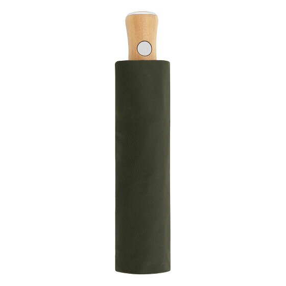 Doppler Manufaktur Bellino Taschenschirm 29 cm