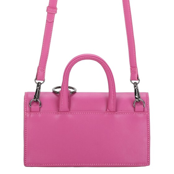 Buffalo Clap01 Mini Bag Handtasche 13 cm Buffalo Clap01 Mini Bag Handtasche 13 cm