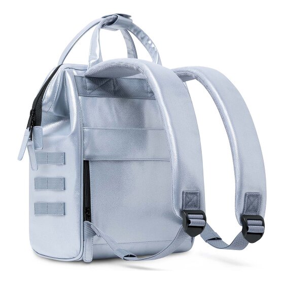 Cabaia Adventurer Iridescent Kinderrucksack S 32 cm