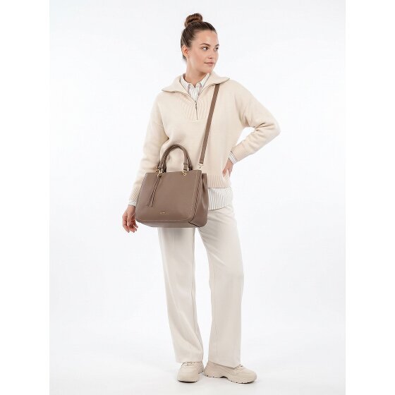 Suri Frey SFY Hilary Handtasche L 44 cm