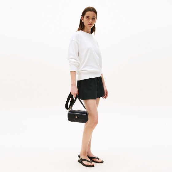 Tommy Hilfiger Distinct Umhängetasche 20 cm