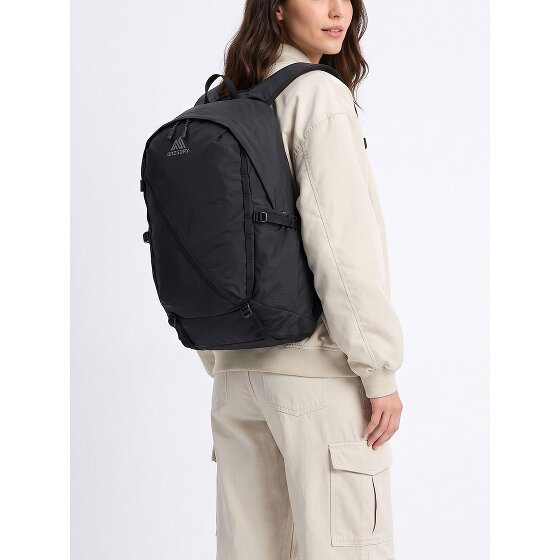 Gregory Aerolite Wanderrucksack 49 cm