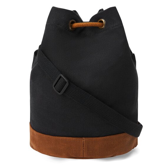 Dakine Saturday Mini Bag Umhängetasche 17 cm