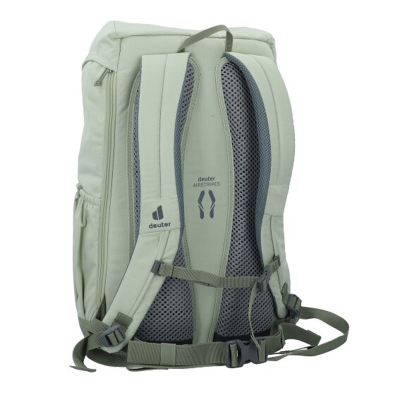 Deuter Daypack 52 cm Laptopfach