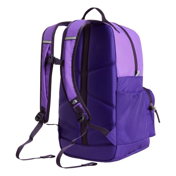 The North Face Chuckwalla Daypack 45 cm Laptopfach