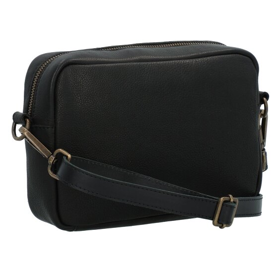 Cowboysbag Morton Umhängetasche Leder 24 cm