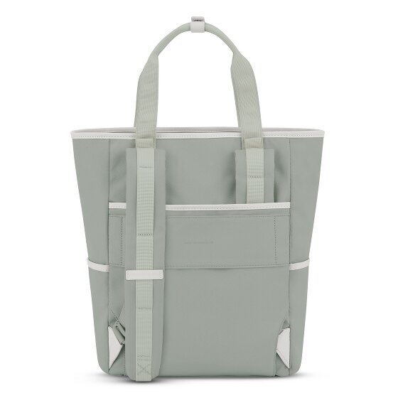 Kapten & Son Lindby Wickelrucksack 41 cm