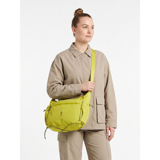 Cotopaxi Viaje Schultertasche 48.5 cm