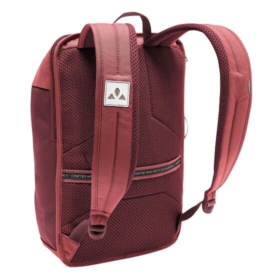 Vaude Coreway Daypack 39 cm Laptopfach