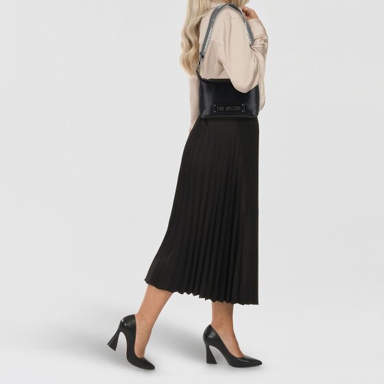 Love Moschino Smart Daily Schultertasche 22 cm Love Moschino Smart Daily Schultertasche 22 cm