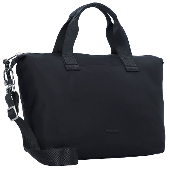 Roncato Portofino Handtasche 28 cm