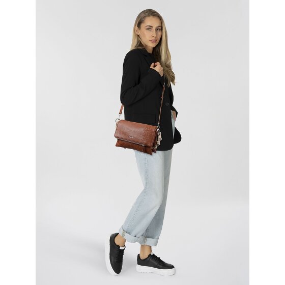 Desigual Sierra Schultertasche 26 cm
