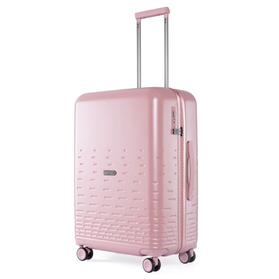 Epic Spin 4-Rollen Trolley 65 cm Epic Spin 4-Rollen Trolley 65 cm