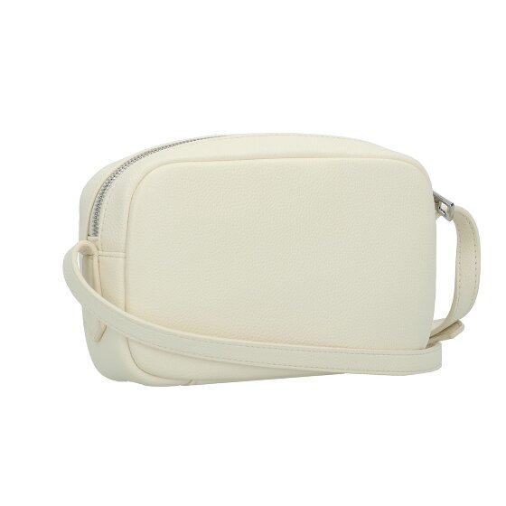 Hugo Chris 2.0 Umhängetasche 20 cm