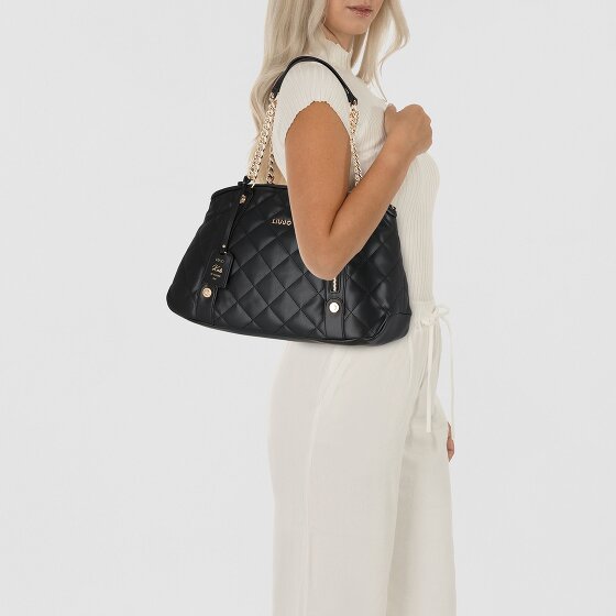 Liu Jo Kate Schultertasche 44 cm