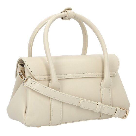 Valentino West Schultertasche 27 cm
