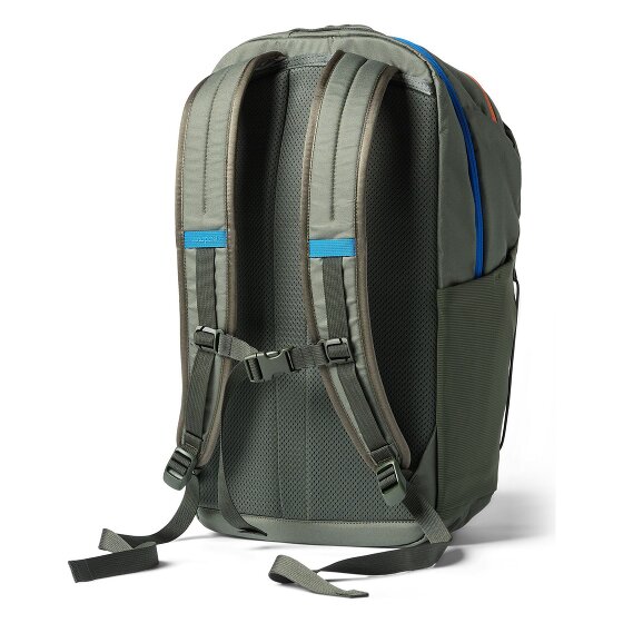 Cotopaxi Abierto 26 L Wanderrucksack 50 cm
