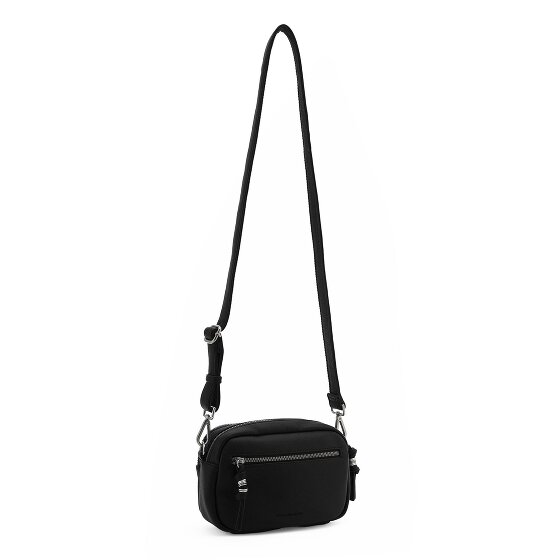 FredsBruder My Bestie Umhängetasche Leder 22 cm