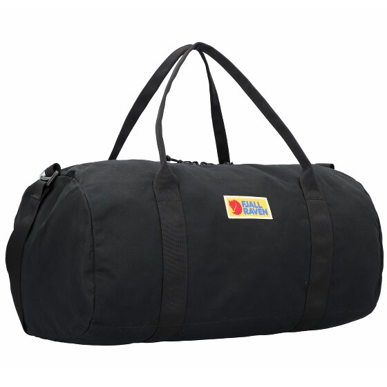 Fjällräven Vardag 30 Weekender Reisetasche 48 cm