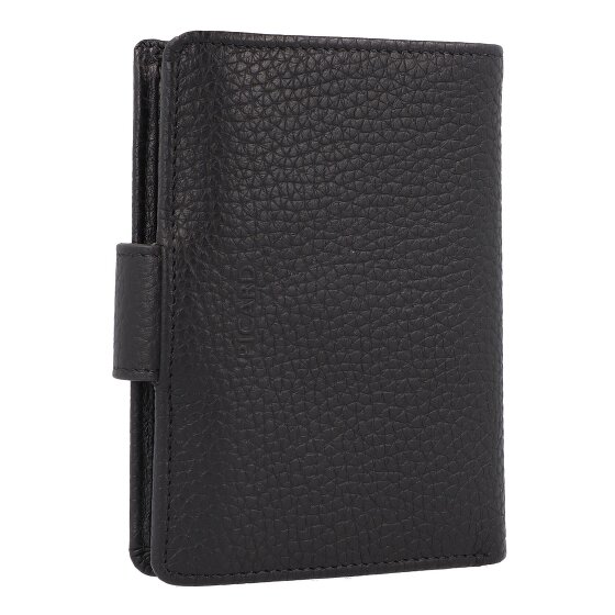 Picard Pure 1 Geldbörse Leder 13 cm