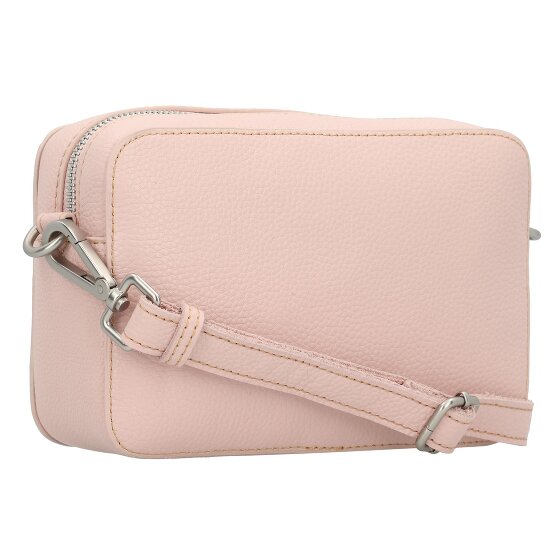 FredsBruder Feeling Good Umhängetasche Leder 20 cm FredsBruder Feeling Good Umhängetasche Leder 20 cm