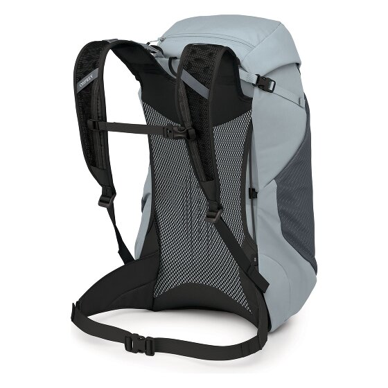 Osprey Hikelite LT 30 Wanderrucksack 55 cm