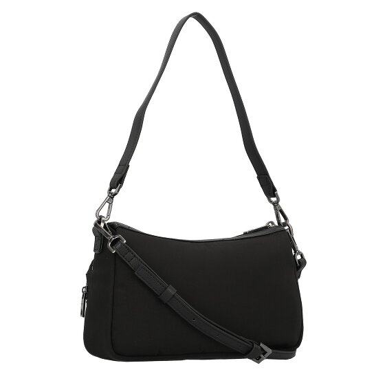 Liebeskind Maia Schultertasche 25 cm