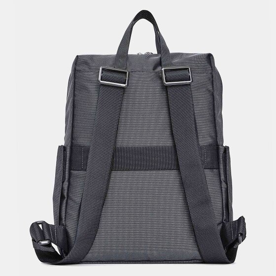 Mandarina Duck MD20 Daypack 38 cm Laptopfach