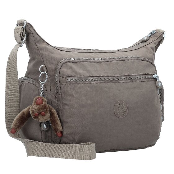 Kipling Basic Gabbie Umhängetasche 35.5 cm