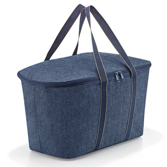 reisenthel Coolerbag Kühltasche 44,5 cm