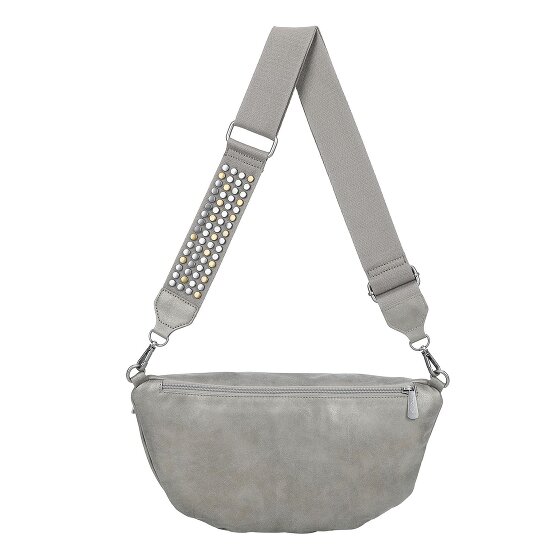 Fritzi aus Preußen Bum Bag Gürteltasche 34 cm Fritzi aus Preußen Bum Bag Gürteltasche 34 cm