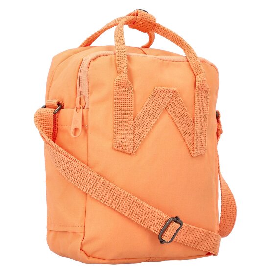 Fjällräven Kanken Sling Umhängetasche 15 cm