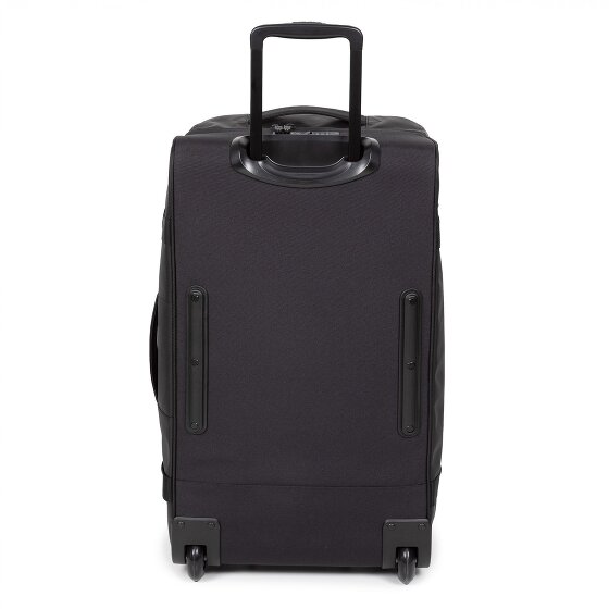 Eastpak Tranverz 2 Rollen Reisetasche 79 cm
