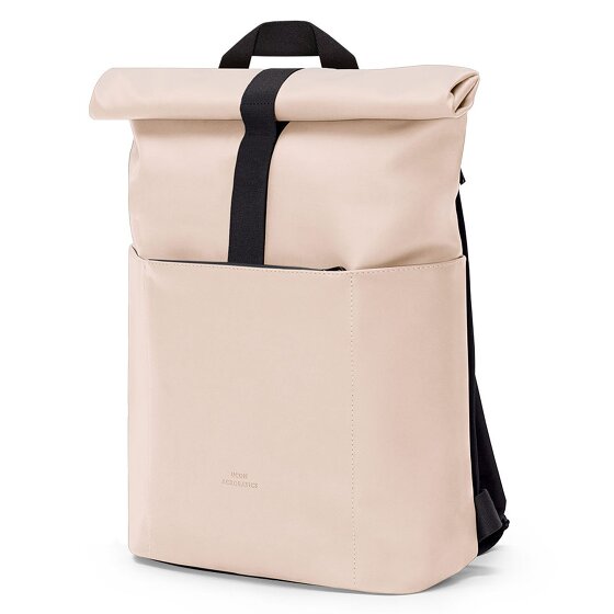 Ucon Acrobatics Lotus Hajo Mini Daypack 42 cm Laptopfach