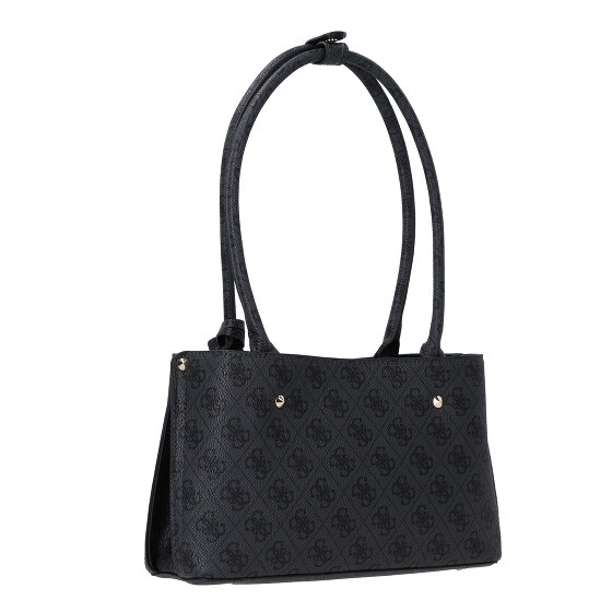 Guess Meridian II Schultertasche 29 cm
