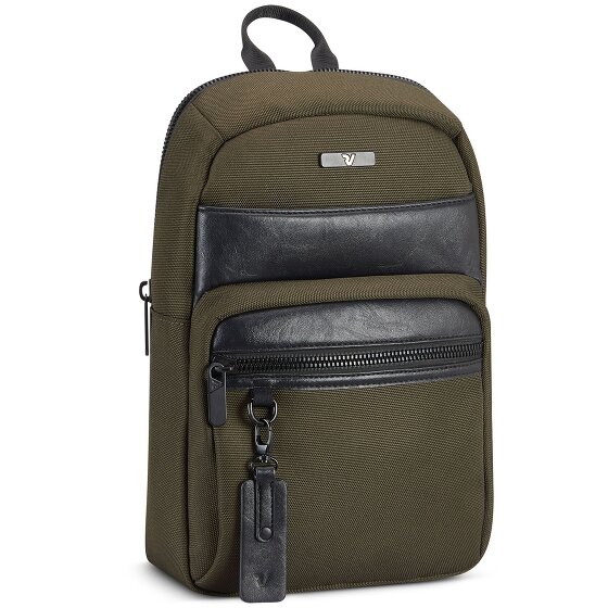 Roncato Nevada Daypack 37 cm Laptopfach