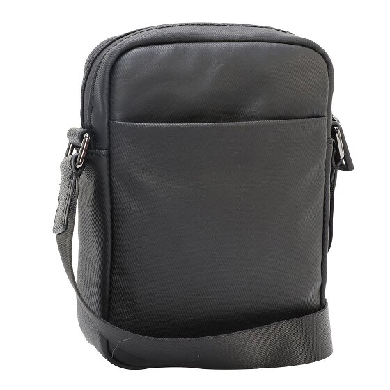 Joop! Jeans Marcena Rafael Umhängetasche 13.5 cm Joop! Jeans Marcena Rafael Umhängetasche 13.5 cm